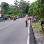 WhatsApp Image 2024-07-08 at 10.02.17