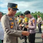 WhatsApp Image 2024-07-08 at 10.46.54