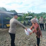 WhatsApp Image 2024-07-08 at 11.14.45