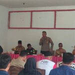 WhatsApp Image 2024-07-09 at 09.12.20