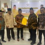 WhatsApp Image 2024-07-09 at 14.38.27