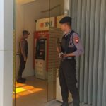 WhatsApp Image 2024-07-10 at 07.04.22