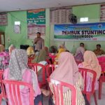 WhatsApp Image 2024-07-10 at 09.47.04