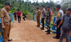 WhatsApp Image 2024-07-10 at 12.03.18