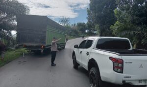 WhatsApp Image 2024-07-10 at 12.05.17