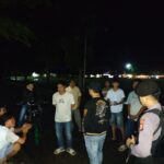 WhatsApp Image 2024-07-10 at 12.39.41