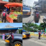 WhatsApp Image 2024-07-10 at 19.13.24