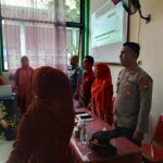 WhatsApp Image 2024-07-12 at 06.55.26 (2)