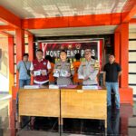 WhatsApp Image 2024-07-12 at 09.41.03