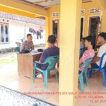 WhatsApp Image 2024-07-14 at 07.26.39