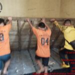 WhatsApp Image 2024-07-14 at 07.27.44