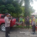 WhatsApp Image 2024-07-14 at 07.28.25