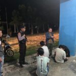 WhatsApp Image 2024-07-14 at 07.49.28