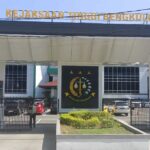 WhatsApp Image 2024-07-15 at 15.43.55