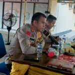 WhatsApp Image 2024-07-16 at 06.26.03 (1)