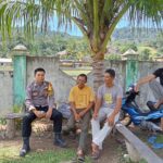 WhatsApp Image 2024-07-16 at 06.27.12