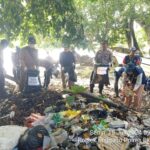 WhatsApp Image 2024-07-16 at 06.32.35 (17)