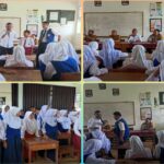 WhatsApp Image 2024-07-16 at 10.40.11