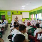 WhatsApp Image 2024-07-17 at 06.30.33