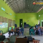 WhatsApp Image 2024-07-17 at 06.31.58