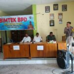 WhatsApp Image 2024-07-17 at 18.13.00