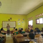 WhatsApp Image 2024-07-17 at 22.11.29