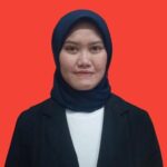 WhatsApp Image 2024-07-18 at 08.57.28 (34)