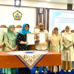 WhatsApp Image 2024-07-18 at 09.58.44 (1)