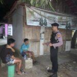 WhatsApp Image 2024-07-18 at 12.11.00