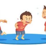 WhatsApp Image 2024-07-18 at 12.36.57