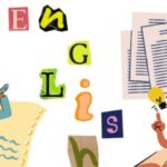 WhatsApp Image 2024-07-18 at 14.01.50 (1)