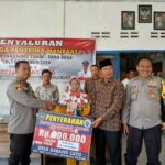 WhatsApp Image 2024-07-19 at 08.40.47