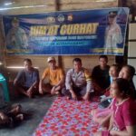 WhatsApp Image 2024-07-19 at 14.54.30