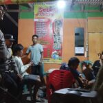 WhatsApp Image 2024-07-20 at 10.20.55 (2)