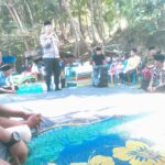 WhatsApp Image 2024-07-20 at 12.58.02