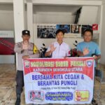 WhatsApp Image 2024-07-20 at 12.58.52 (2)