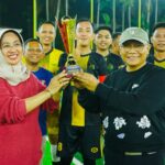 WhatsApp Image 2024-07-20 at 14.39.14 (2)