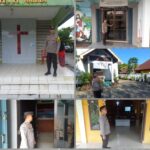 WhatsApp Image 2024-07-22 at 06.48.10