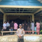 WhatsApp Image 2024-07-22 at 07.03.21 (2)