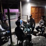 WhatsApp Image 2024-07-22 at 11.03.38