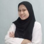 WhatsApp Image 2024-07-22 at 12.13.57