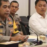 WhatsApp Image 2024-07-22 at 13.36.56 (41)