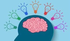 WhatsApp Image 2024-07-22 at 15.11.35 (3)