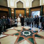 WhatsApp Image 2024-07-22 at 16.28.08 (34)