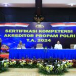 WhatsApp Image 2024-07-23 at 06.11.10 (51)