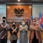 WhatsApp Image 2024-07-23 at 19.46.02 (3)