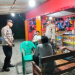 WhatsApp Image 2024-07-24 at 07.02.07