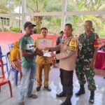 WhatsApp Image 2024-07-24 at 16.18.32 (8)