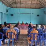 WhatsApp Image 2024-07-24 at 16.19.58 (4)