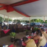 WhatsApp Image 2024-07-24 at 16.23.32